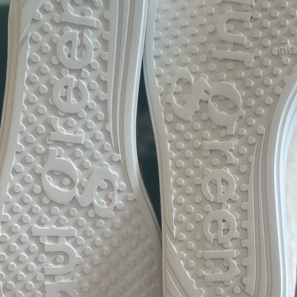 Paul Green NWB Scotty Mineral Antic Metallic Shoes Size 9 - Picture 3 of 7